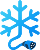 WinterDash