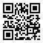 Scan to join WinterDashAP